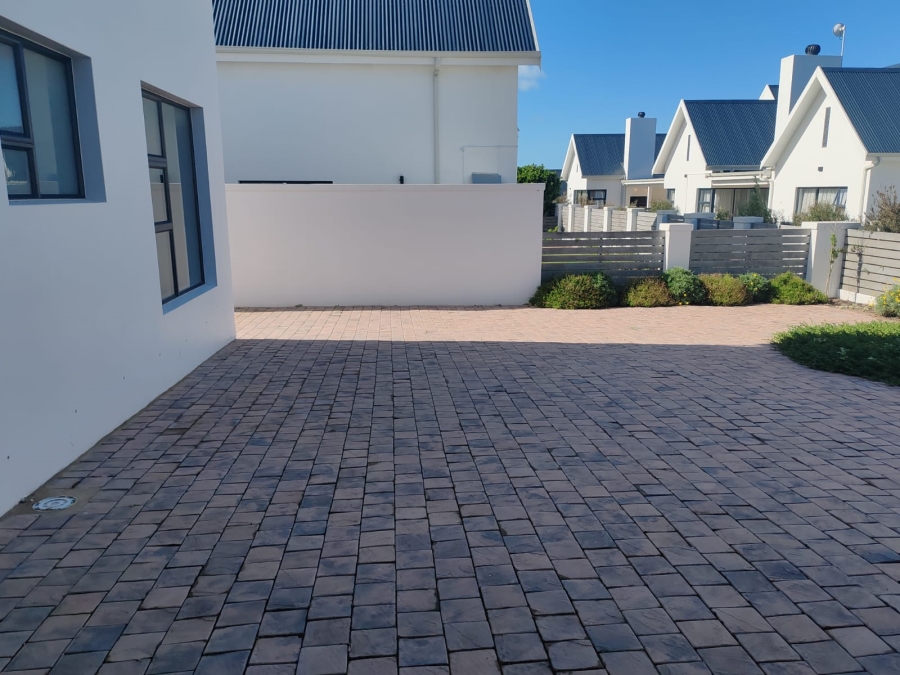 To Let 3 Bedroom Property for Rent in St Francis Links Eastern Cape